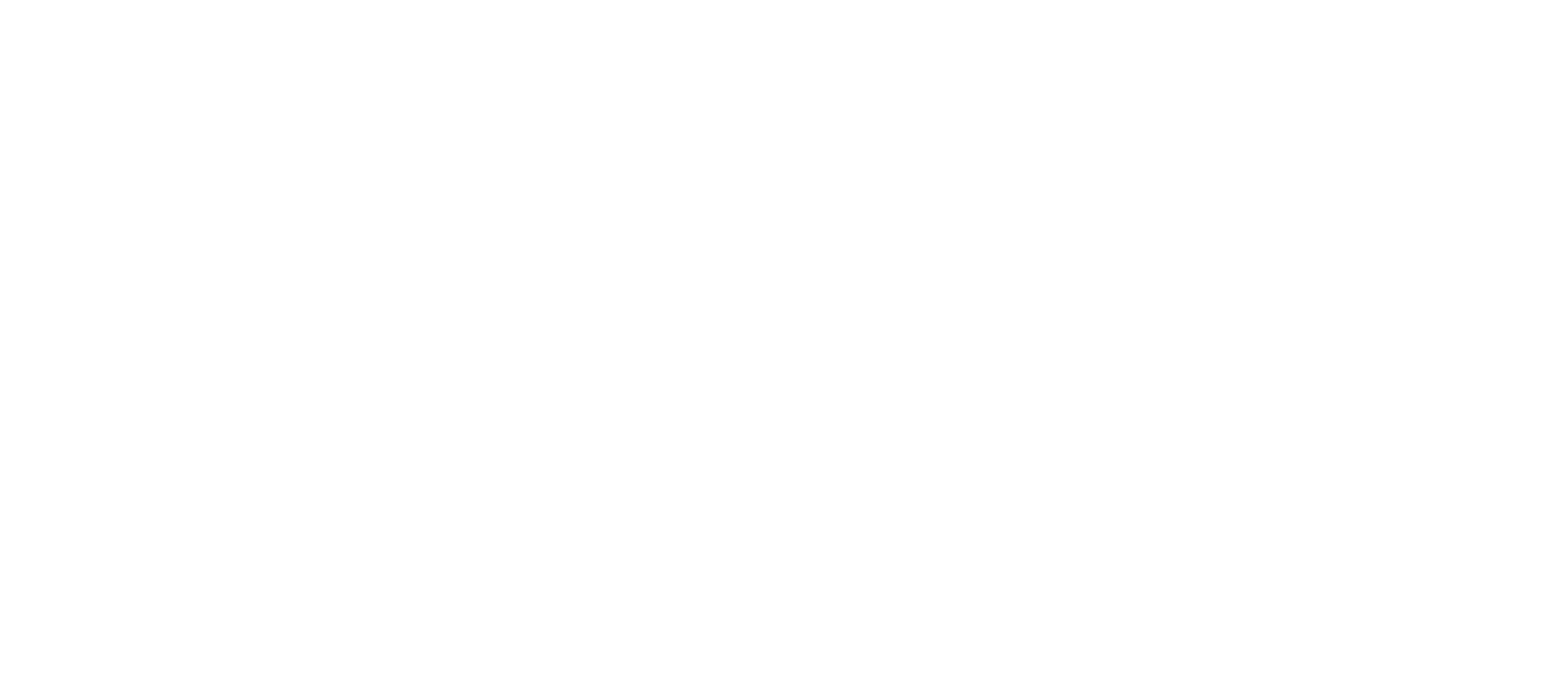 Logo der Firma HMF Maschinen & Formenbau für den Footer.